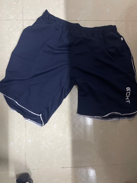 Sản phẩm như hình, vải khá ok