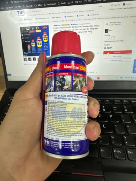 Giao nhanh 2h & freeship.  Date còn khá mới. Sẽ tiếp tục ủng hộ shop nhé. Giao nhanh 2h & freeship.  Date còn khá mới. Sẽ tiếp tục ủng hộ shop nhé.