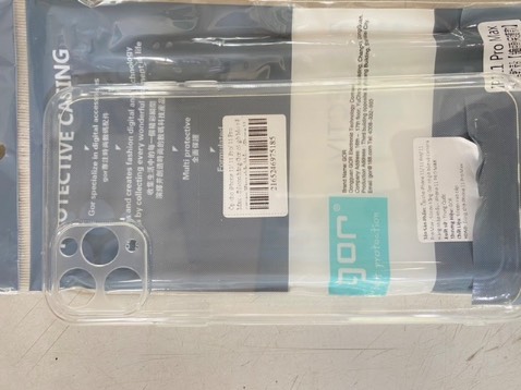 Đóng gói cẩn thận, giao hàng nhanh chóng...sản phẩm chất lượng, rất hài lòng.