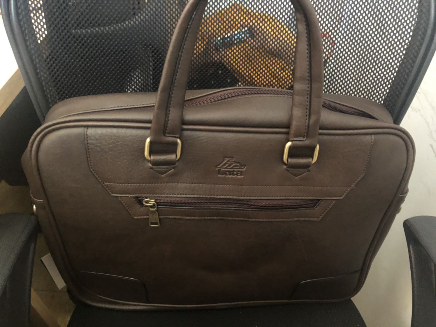 Sản phẩm OK chất liệu tốt