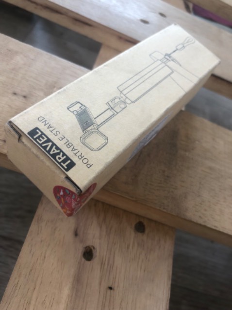 Chất liệu sản phẩm chắc chắn, giao hàng nhanh , đóng gói kỹ