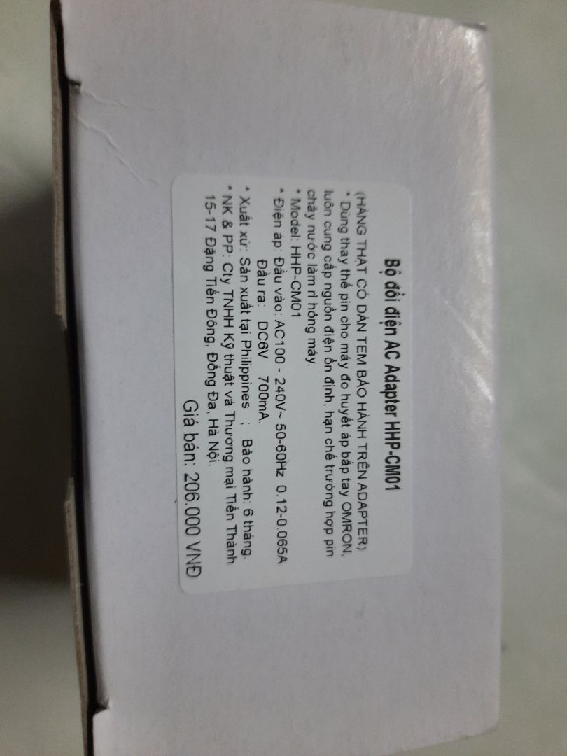 Sản phẩm giao hàng nhanh, đóng gói cẩn thận. Cảm ơn shop và tiki!