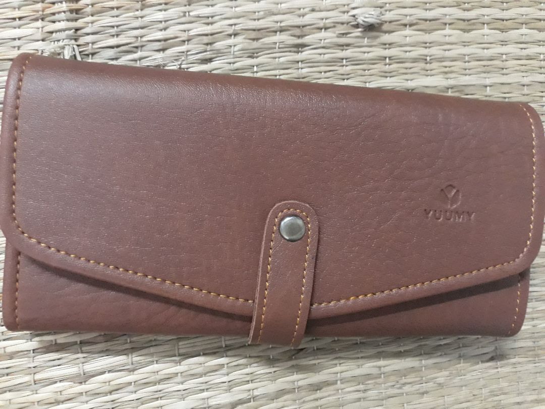 sản phẩm đúng mô tả. sản phẩm đúng mô tả.