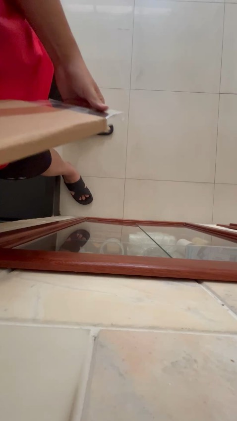 Sách tốt, đẹp, đóng gói cẩn thận, giao hàng nhanh