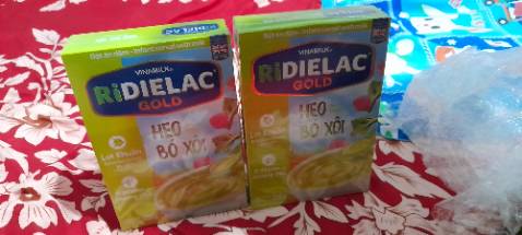 Dột ăn Dặm  rat ngon be nha minh rat thich ăn moi nguoi ơi nên mua cho be nha  minh ăn nhe 😋😋😋😋😋😋😋😋😋😋😋😋😋😋😍😍😍😍😍😍😍😍