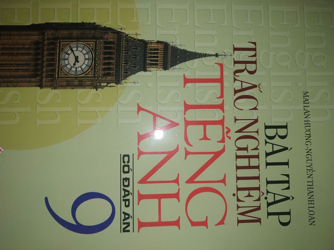 nội dung oke, sách hơi bẩn và bị cong mép nhưng vẫn chấp nhận được