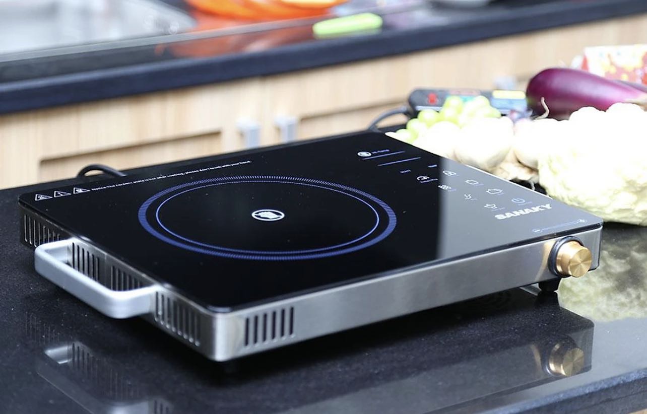 Hàng như hình, giao hàng nhanh, mới dùng thấy ổn. Hàng như hình, giao hàng nhanh, mới dùng thấy ổn.