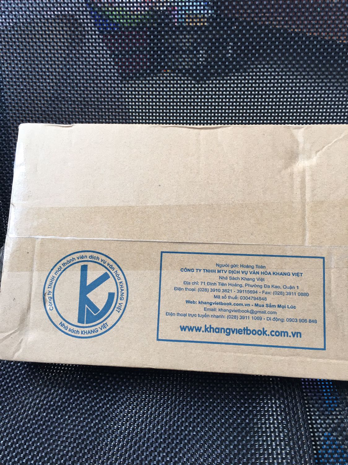 Tuyệt 🥰😘💞🧚🏿‍♀️🧜🏿‍♂️♥️👍💞💃🏻