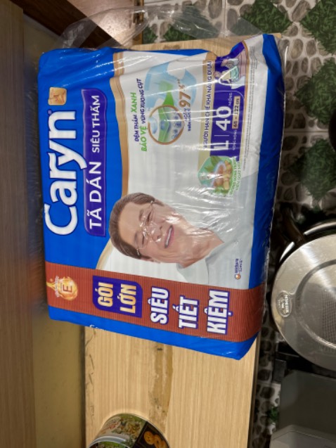 Tốt, giao nhanh ,giá rẻ nữa