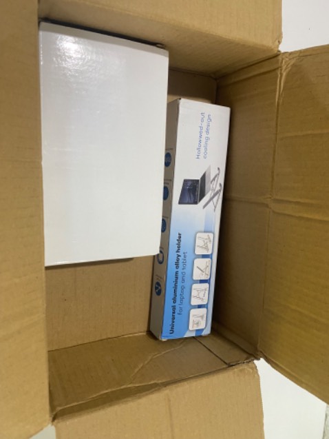 Shop giao hàng nhanh, đúng như mô tả, bộ vít thì dùng ổn nha mọi người!