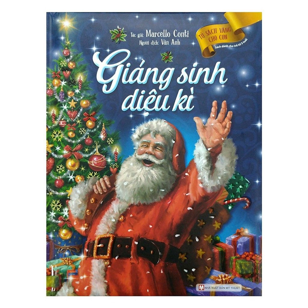 Bạn nhỏ 2.5t nhà mình rất thích quyển này. Hình vẽ đẹp. Giấy dầy dặn