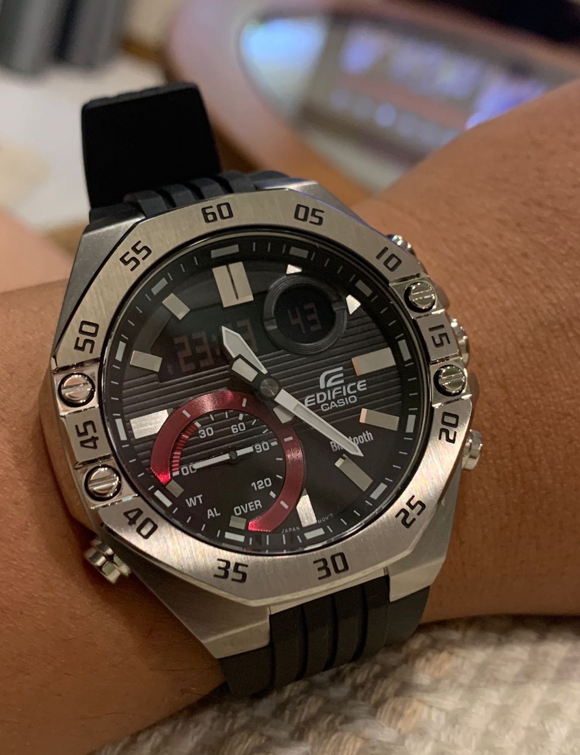 Sản phẩm tốt - chính hãng