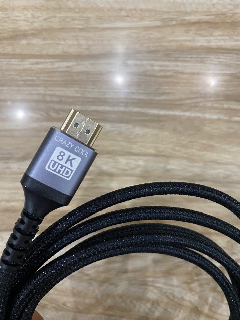 quá chất lượng