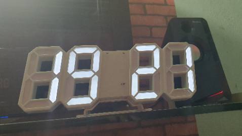 Đèn sáng ok Đèn sáng ok