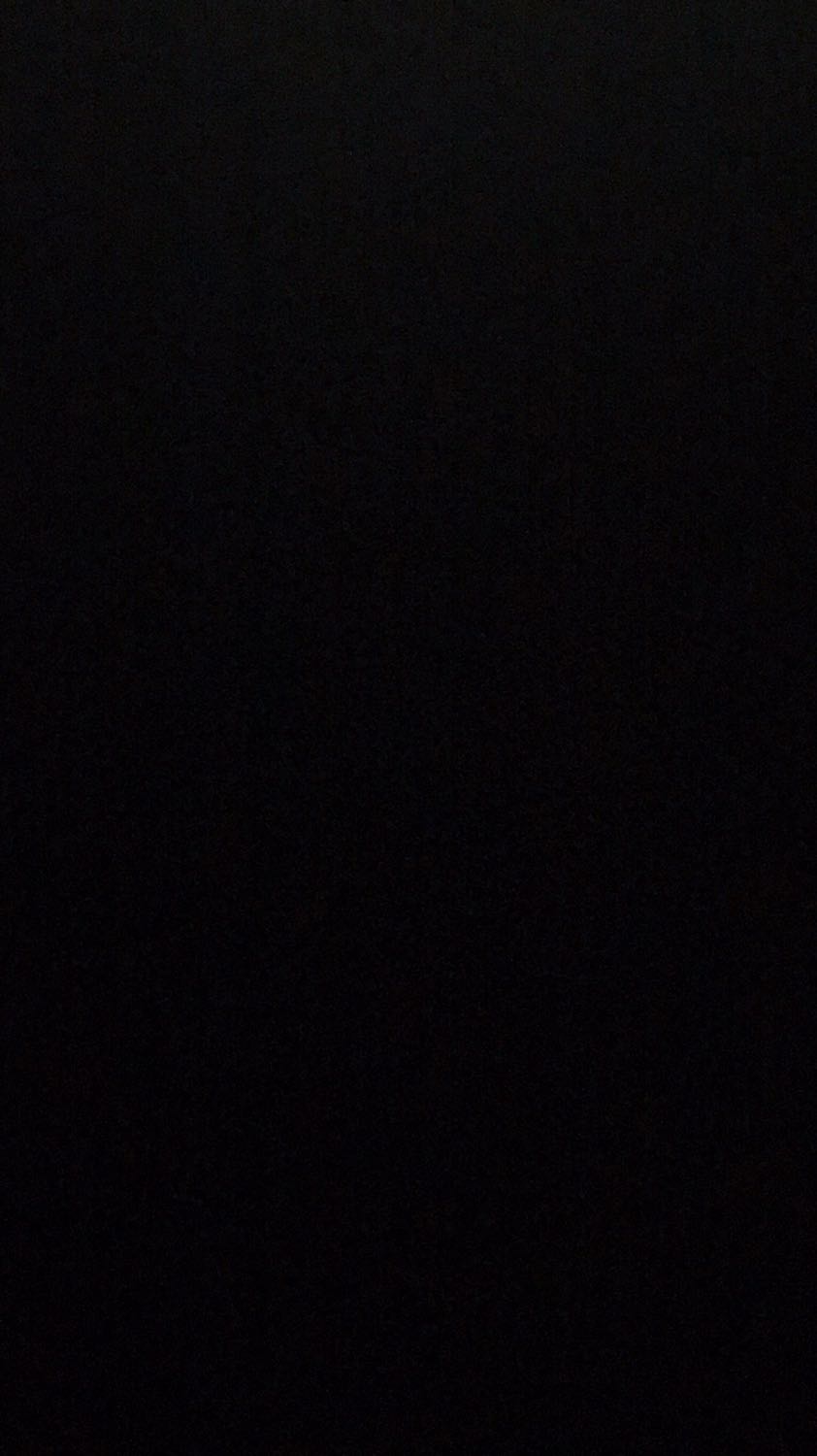 Sách rất đẹp, giao trong mùa dịch nên lâu. Mình đặt trước tết mà hết tết r mới nhận đc hàng . Shop tư vấn nhiệt tình.