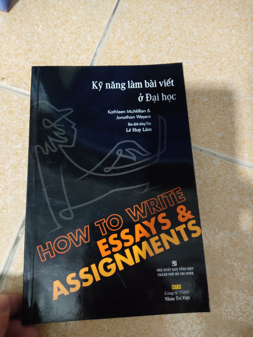 giao hàng rất nhanh chóng, đóng gói tốt, chất lượng sản phẩm tạm được do tồn kho để lâu