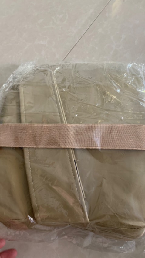 Chưa sử dụng chưa biết sao. Ngoại quan nhìn ổn. Đẹp Chưa sử dụng chưa biết sao. Ngoại quan nhìn ổn. Đẹp