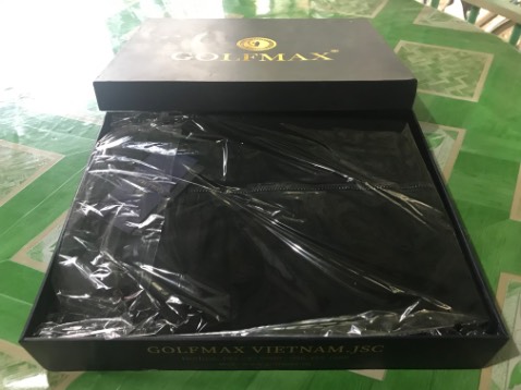 Giao hàng trước ngày dự kiến, mặc thổi mái ,thoáng mát, kiểu dáng, thiết kế đẹp, thời trang...