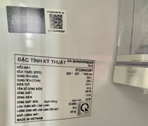 Xuất sắc Samsung. Giao hàng nhanh và thân thiện.