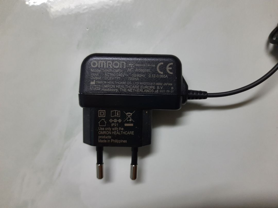 Sản phẩm giao hàng nhanh, đóng gói cẩn thận. Cảm ơn shop và tiki!