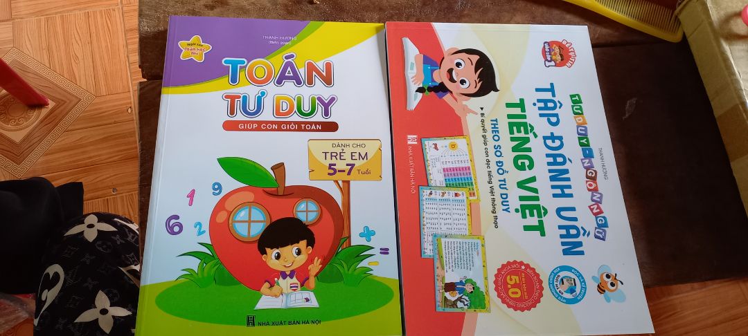 Sách đep-Giá rẻ