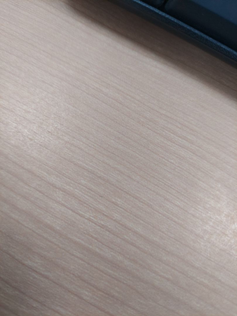 Shipper giao hàng nhanh chóng đóng gói cẩn thận