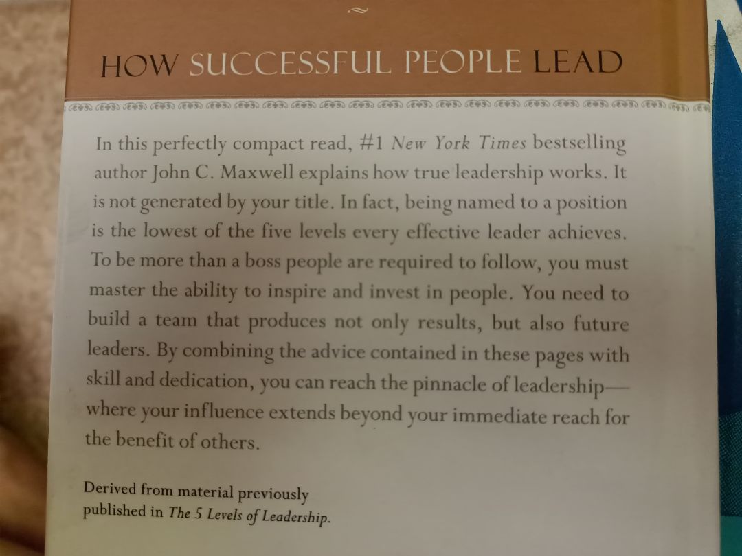 khá nhỏ gọn tiện lợi, trình bày dễ nhìn. Rất tuyệt vời.