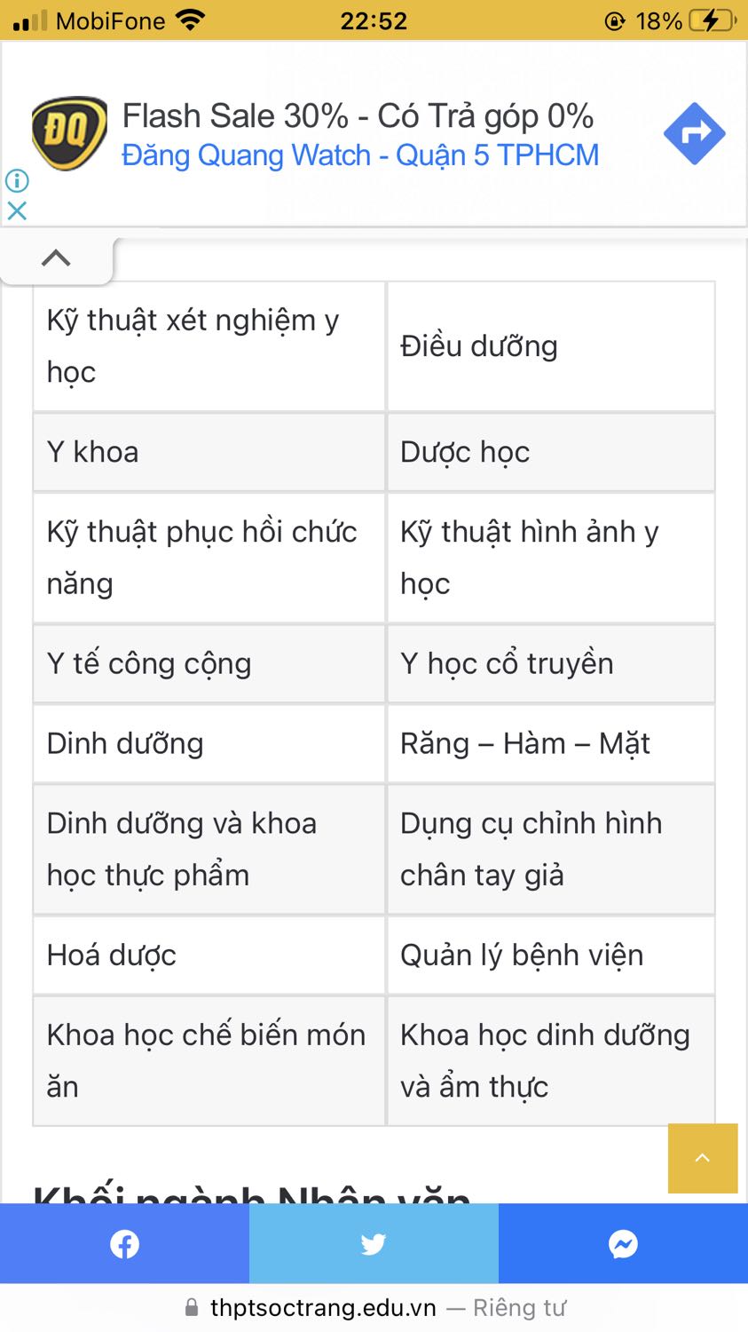 Bài tập nhiều thể loại, bé tha hồ phát triển luôn. Đọc xong e hài lòng 10đ