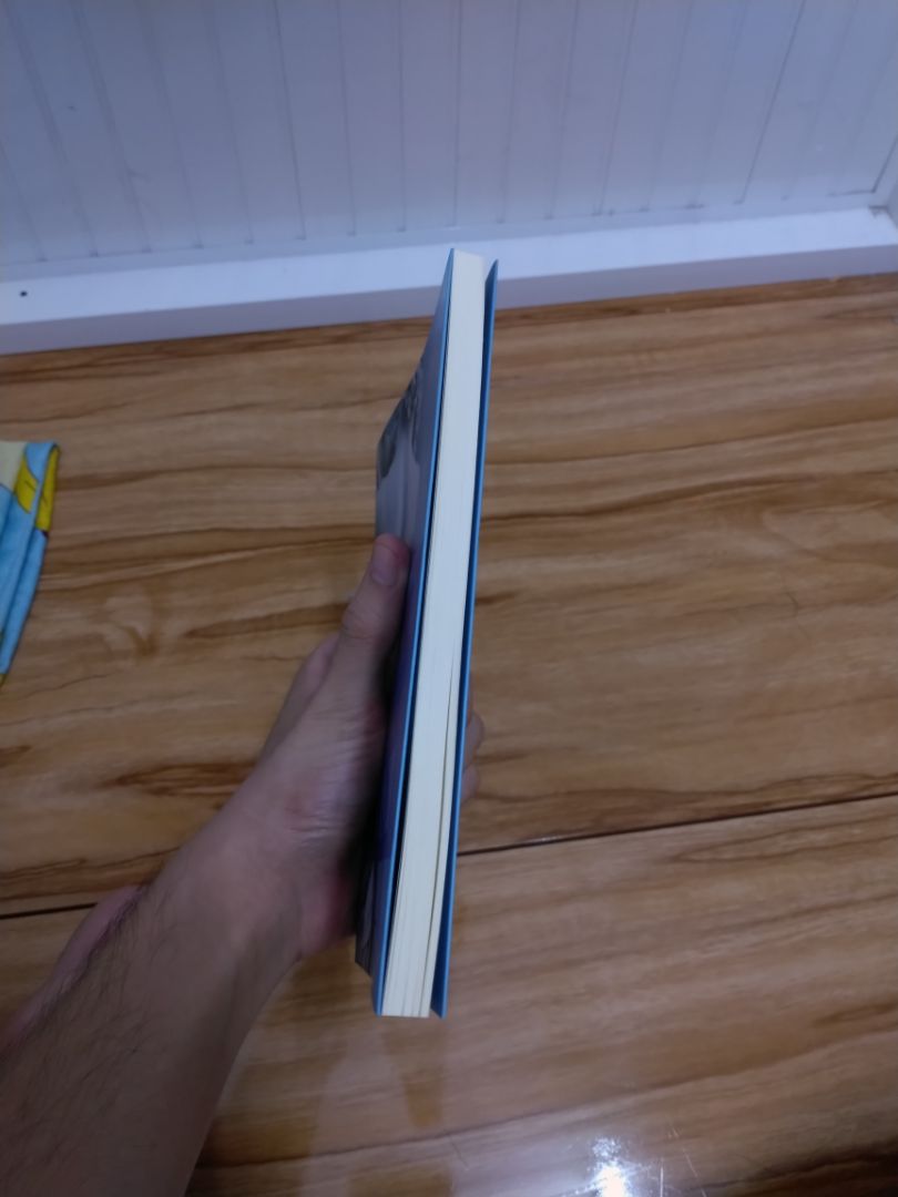 Hay, đọc giải trí nhẹ nhàng(thích hợp với tất cả mọi người hoặc những bạn mới đọc sách), những bài học bổ ích.