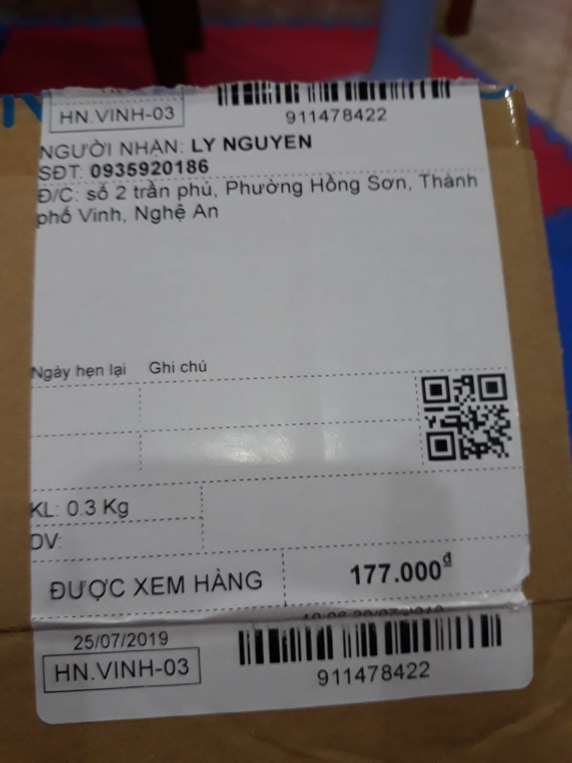 mua rõ ràng túi màu hồng bơm màu hồng giá cả ship 177k. mà gửi hàng  khác . mình mua ở shop nhật có 120k. giống hết nhau. vì sắp chuyển nhà nên đặt mua mấy loại. thấy trên tiki mẫu này nhìn bao bì dày hơn giá đắt hơn nghĩ tốt hơn nên mua thêm ai dè gửi cho mình đúng hàng mình mua ngoài có 120k. vừa mất ship. vừa đợi mấy ngày . hàng lại ko đúng hình. chán thật tiki