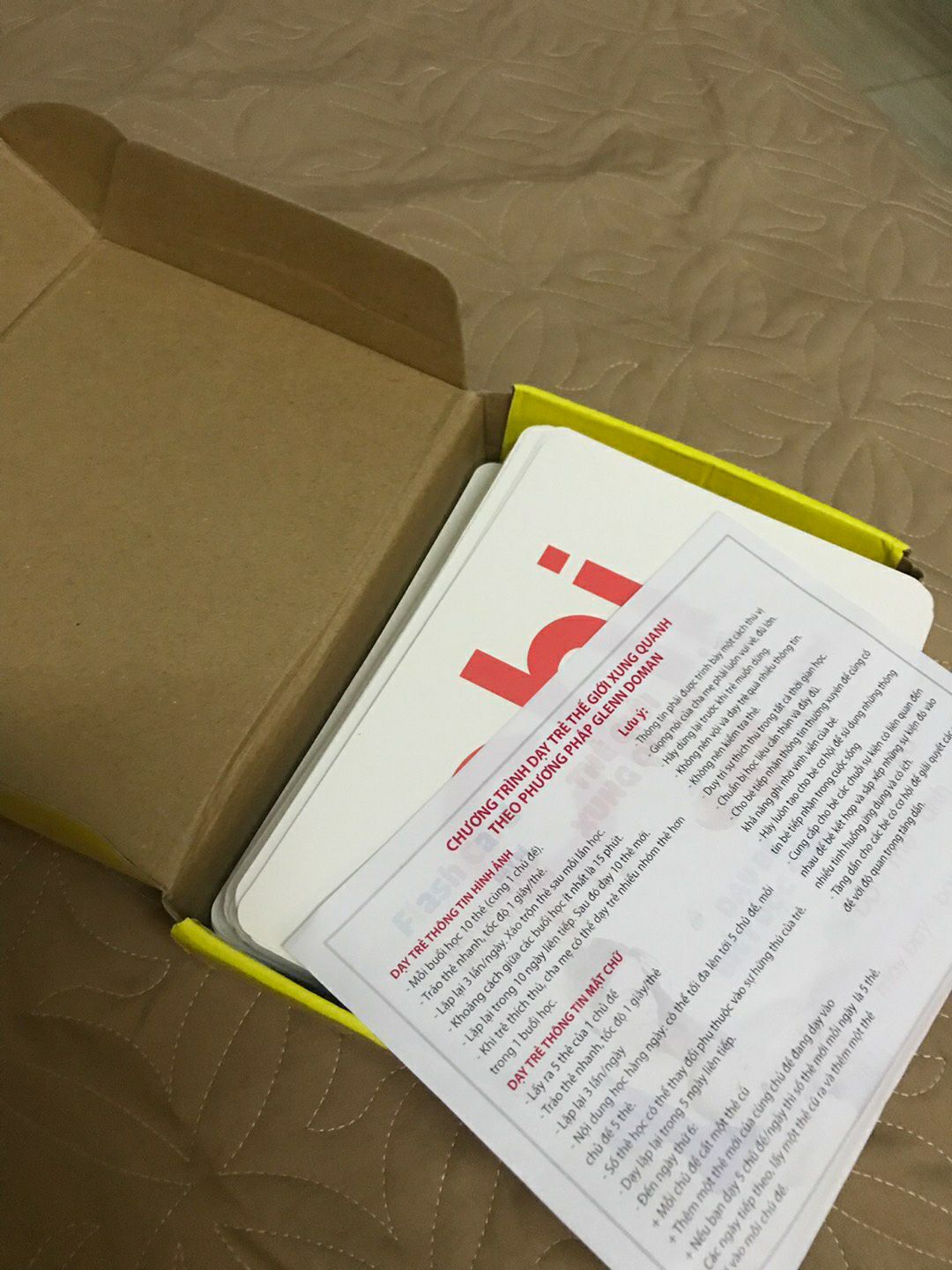 Nhiều chủ đề hay thật ý. mình còn thích đừng nói đến trẻ, có các con vật trái cây để cho bé học hỏi rất hay