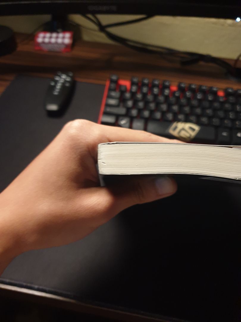 sách chất lượng rất ok, bạn giao hàng cũng dễ thương, sách giao nhanh.