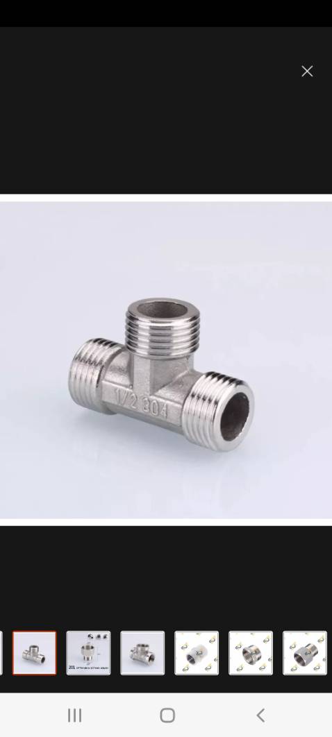 Chống va đạp tốt. Đúng tiền nào của ấy