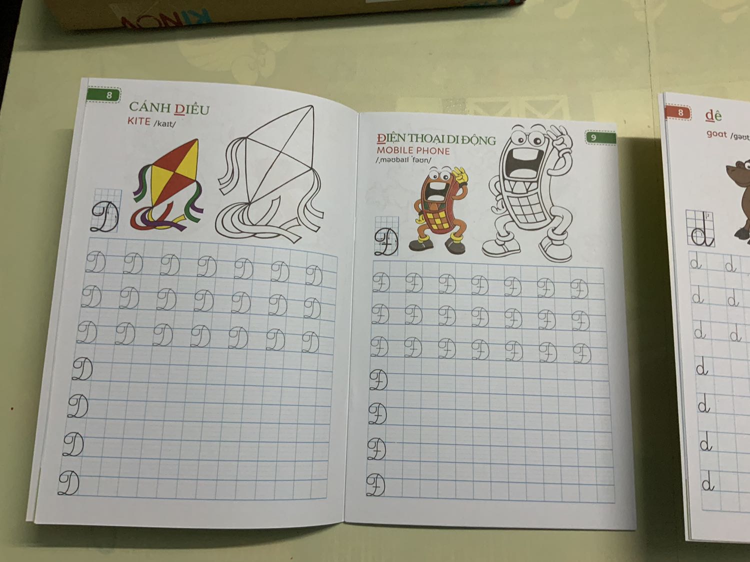 Chat luong sarn pham tuyet voi, thoi gian giao hang nhanh siêu tốc 3 tiếng mới nhận hàng! Giá săn 26,400 vnd rẻ hơn so với thị trường. Lần sau mua nữa.