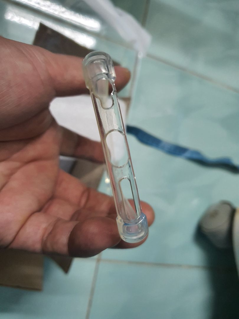 ốp lưng rẻ, dày cộm 4 góc ai hay làm rớt điện thoại hay nhà có trẻ nhỏ bao rơi rớt. ốp lưng rẻ, dày cộm 4 góc ai hay làm rớt điện thoại hay nhà có trẻ nhỏ bao rơi rớt.