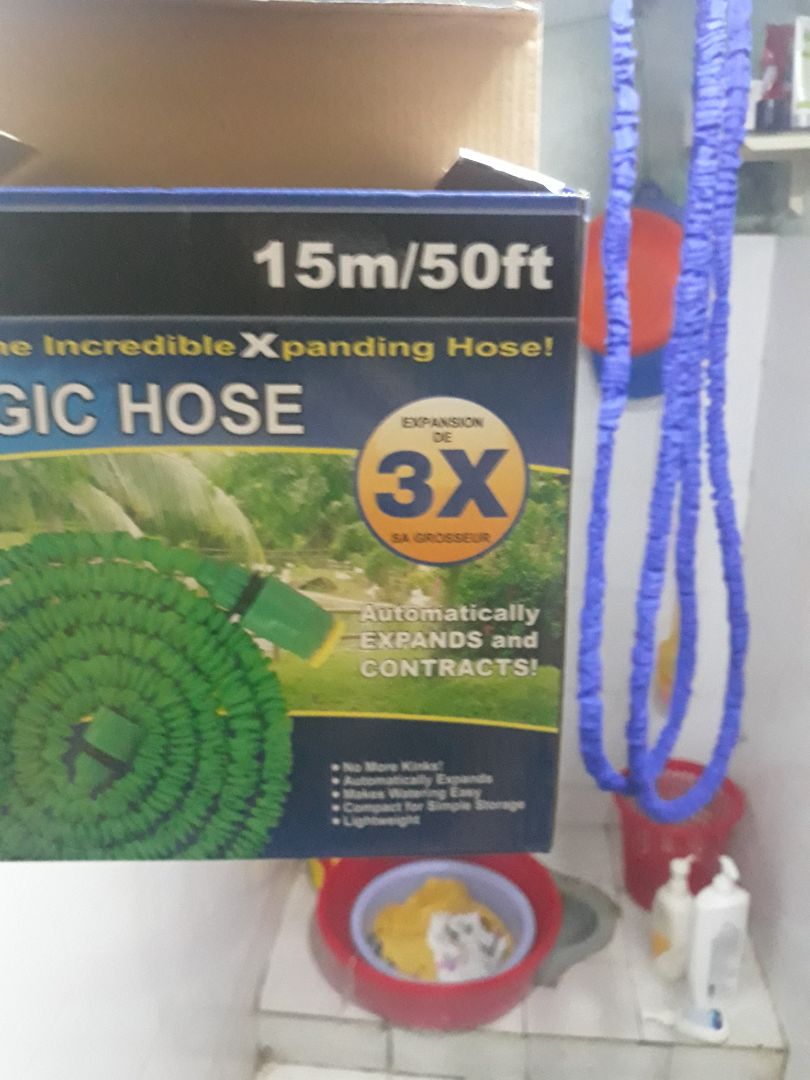 mua sản phẩm ko đúng yêu cầu khách hành