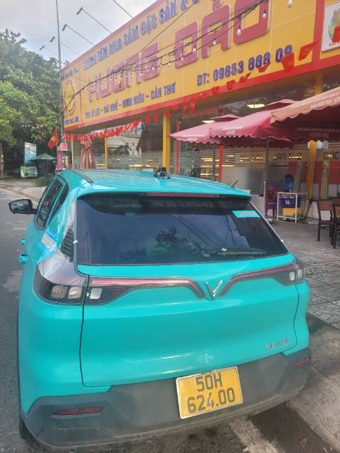 Ok   . . . . . . . . . . . . . . . . . . . . . . . . . . . . . . . 
. . . . . . . . .. . . . . . . . . . .