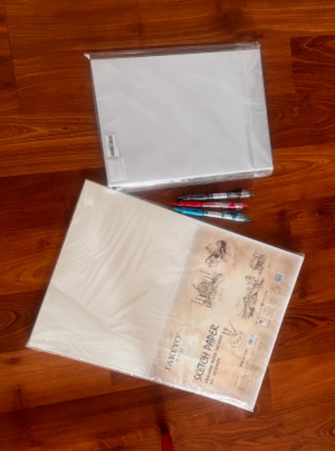 Sản phẩm tốt, Tiki giao hàng nhanh, đúng lúc cần đặt trên Tiki 2 tiếng sau là có.