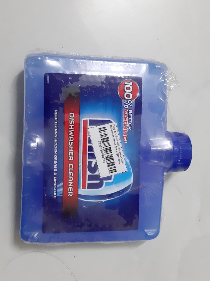 Giao hàng nhanh. Mua cả combo nên được giá tốt. tiếp tục ủng hộ.