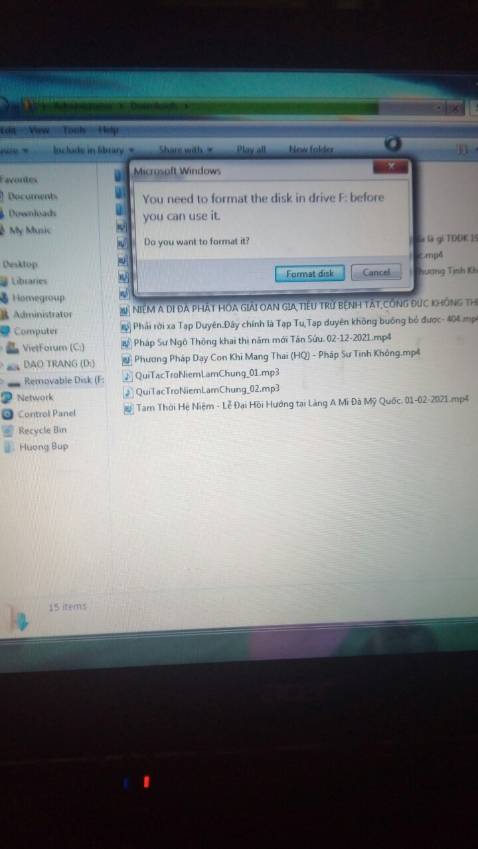 hàng kém chất lượng .dùng được 2 ngày thì không  dùng được nữa. đề nghị  đổi hàng cho mình với.