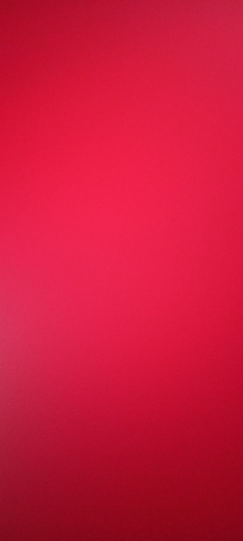 sản phẩm dùng thấy lên tone da, cần xài kêta hợp kem chống nắng