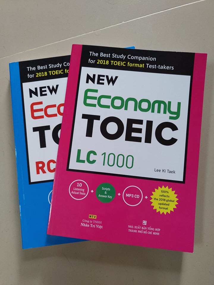 mình mới đặt 7h tối hôm qua mà sáng nay 9h đã giao hàng mặc dù nhà mình ở Vũng Tàu, rất ấn tượng. Đóng gói sản phẩm rất đẹp và chắc chắn. đang giảm giá nên mua lun 2 cuốn RC và LC, tiết kiệm được 130k so với giá bìa, sách rất chát lượng. Cám ơn TIKI.