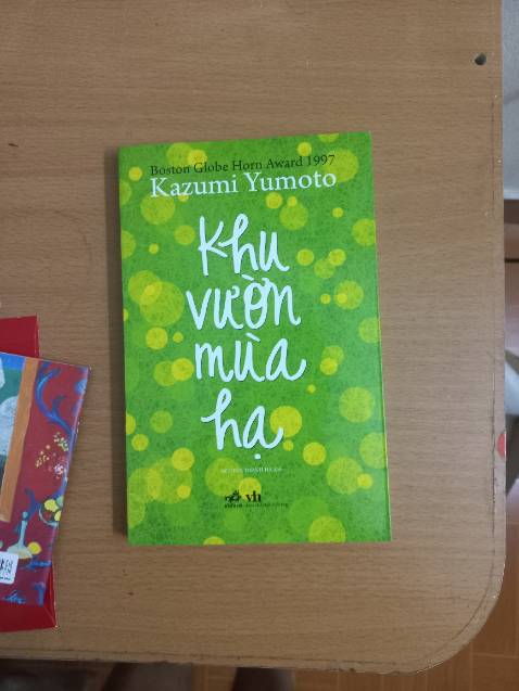 Sản phẩm được đóng gói cẩn thận, không cong, rách. Shop, tiki giao hàng nhanh