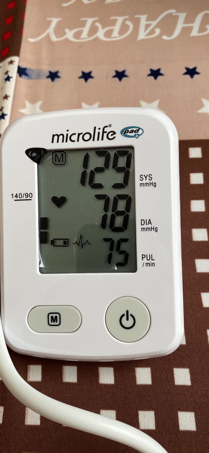 Săn phẩm rất tốt