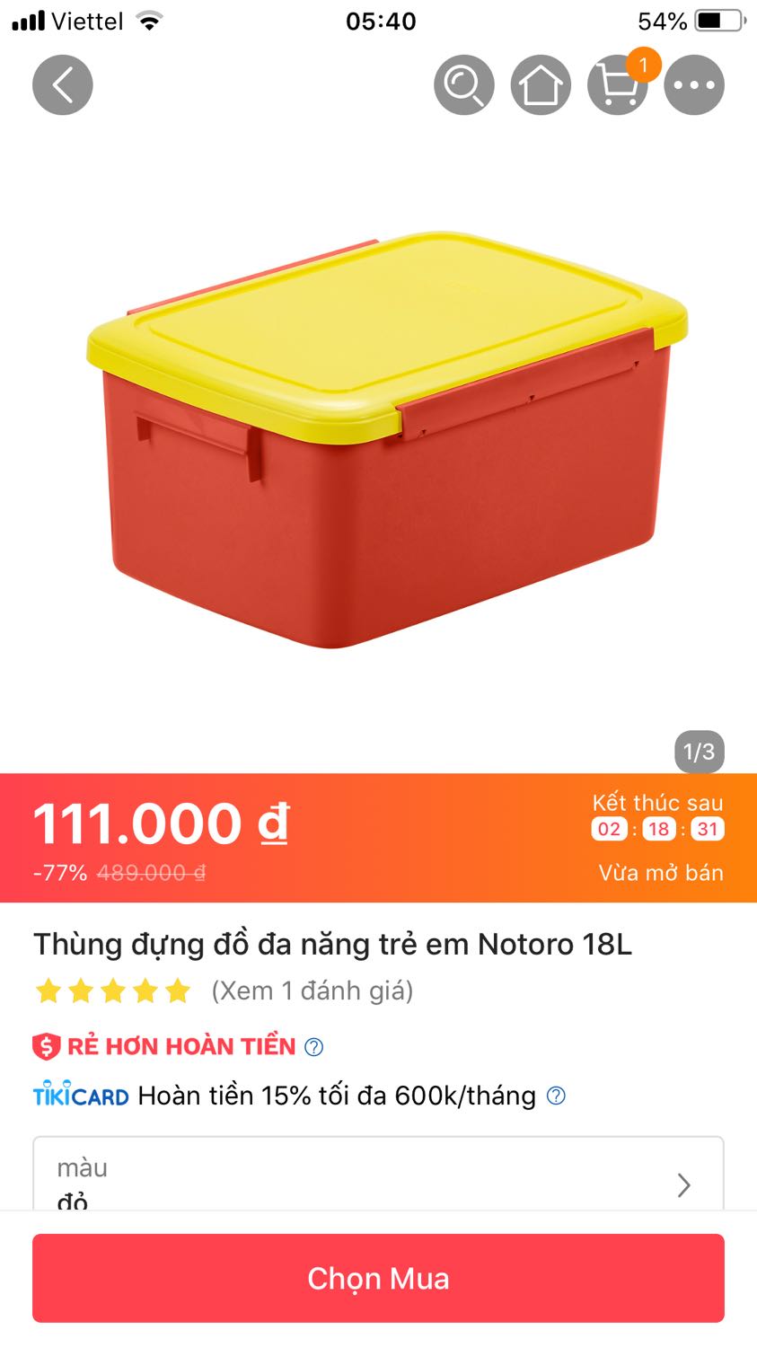 Nhựa bền đẹp giao hàng nhanh Nhựa bền đẹp giao hàng nhanh