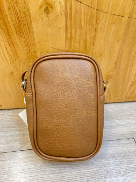 Da mềm dùng êm mà tốt không thấm nước giá hạt dẻ mà chất lượng oce quá shop ơii cảm ơn ahop nhiều nhé 🥰