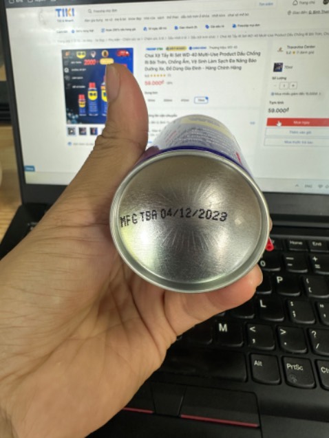 Giao nhanh 2h & freeship.  Date còn khá mới. Sẽ tiếp tục ủng hộ shop nhé. Giao nhanh 2h & freeship.  Date còn khá mới. Sẽ tiếp tục ủng hộ shop nhé.