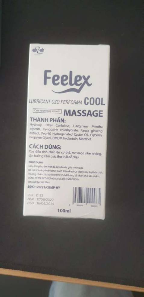 Giao nhanh cực Đóng gói che tên kín đáo lắm ạ Loại siêu trơn này siêu ưng, có cả thư tay của shop viết cảm ơn Tuyệt vời lần sau sẽ tiếp tục ủng hộ Giao nhanh cực Đóng gói che tên kín đáo lắm ạ Loại siêu trơn này siêu ưng, có cả thư tay của shop viết cảm ơn Tuyệt vời lần sau sẽ tiếp tục ủng hộ