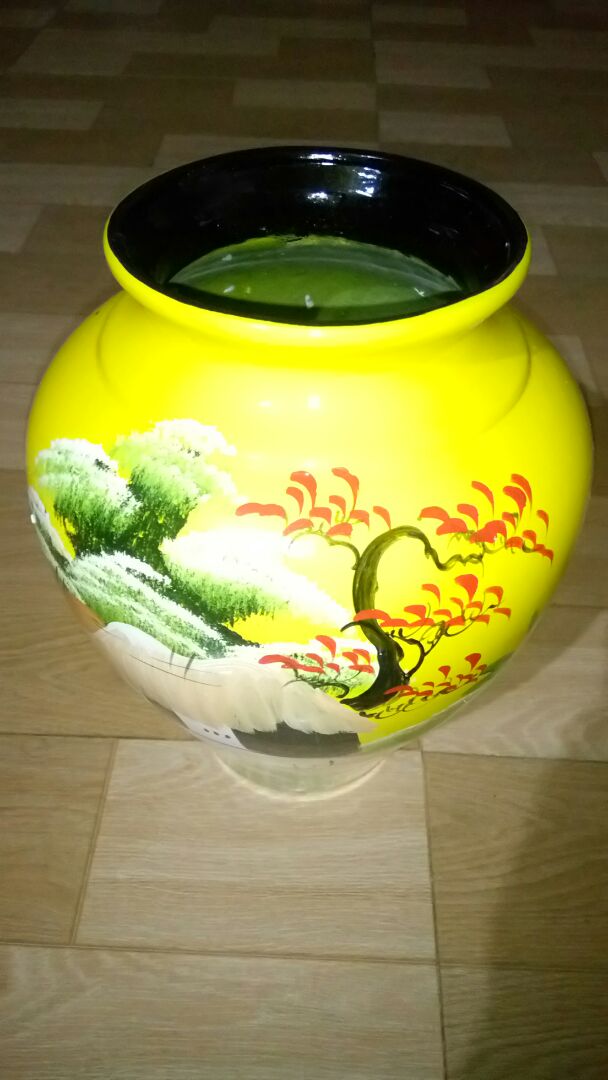 sản phẩm rất đẹp gói hàng rất cân thận