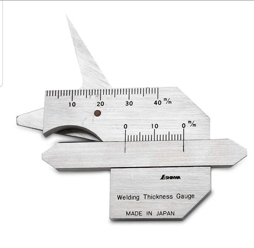 hài lòng, độ chính xác cao